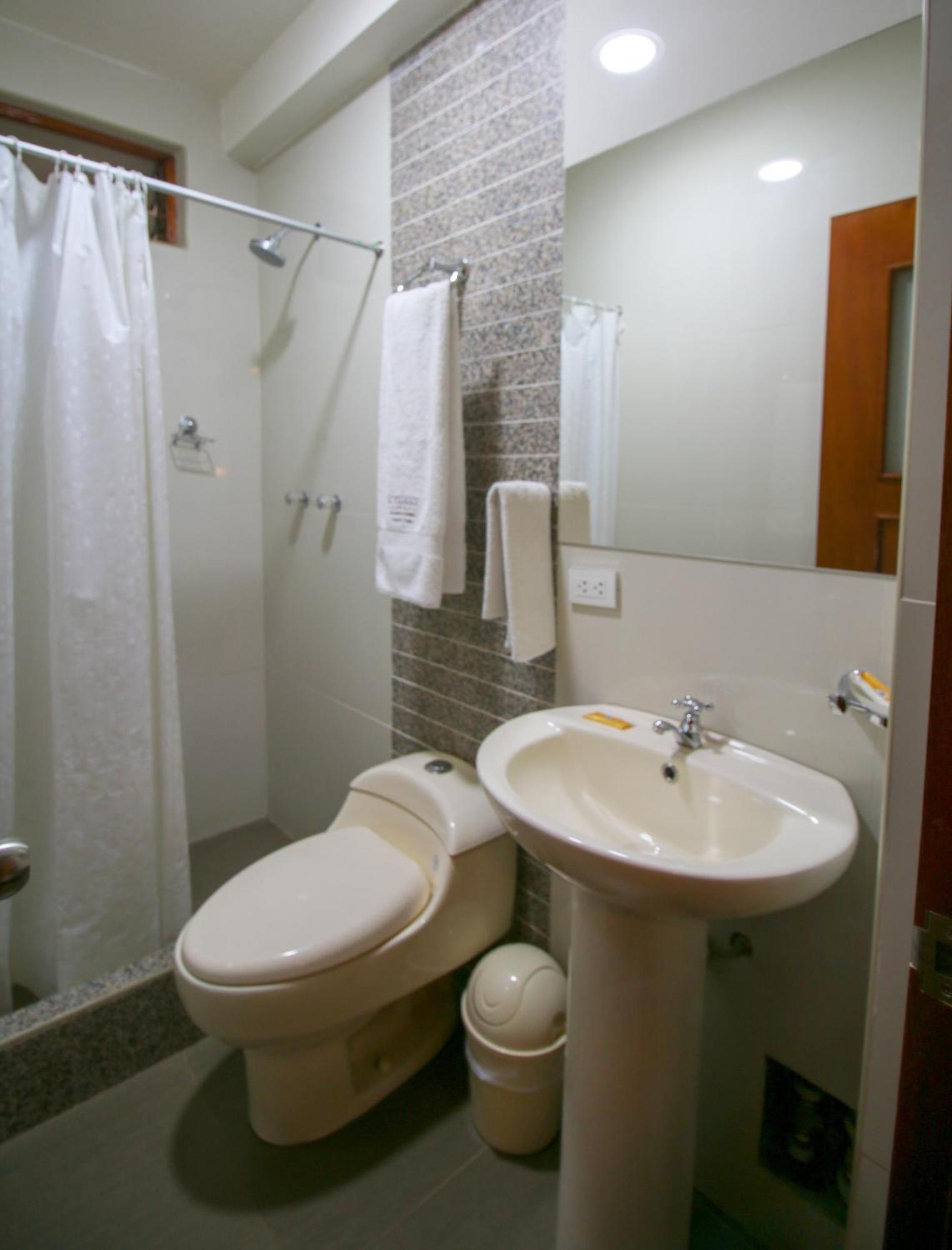 El Chasqui Hotel Ollantaytambo Ngoại thất bức ảnh