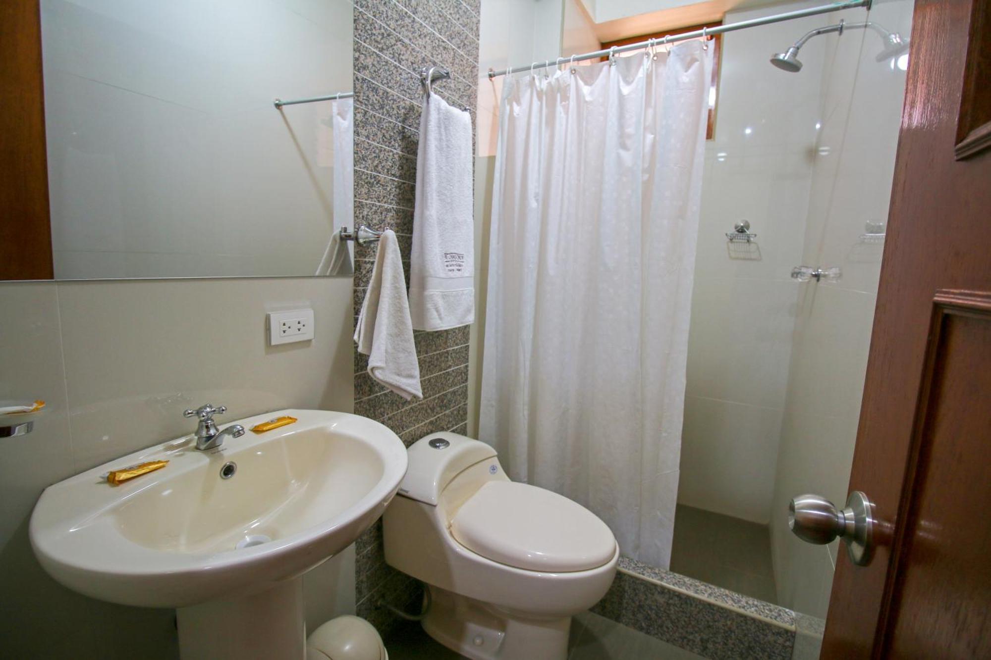 El Chasqui Hotel Ollantaytambo Ngoại thất bức ảnh